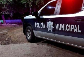 Localizan a un hombre sin vida en el panteón de San Miguel