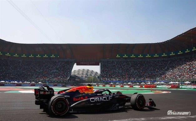 Imagen Placeholder Imagen Placeholder