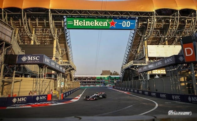 Imagen Placeholder Imagen Placeholder