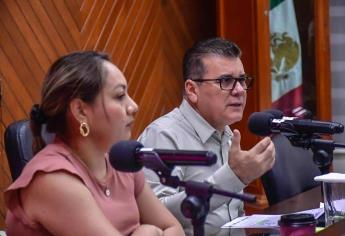 Renueva Mazatlán su Reglamento Municipal de Protección Civil ¿Qué incluye?