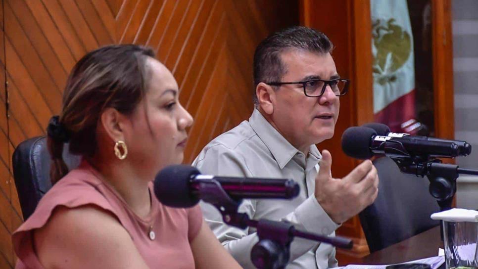 Renueva Mazatlán su Reglamento Municipal de Protección Civil ¿Qué incluye?