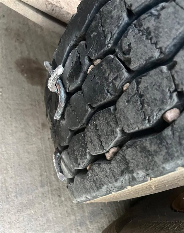 Imagen Placeholder Imagen Placeholder