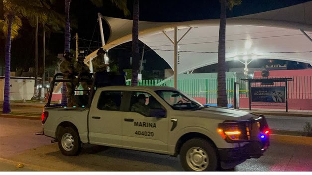 Imagen Placeholder Imagen Placeholder