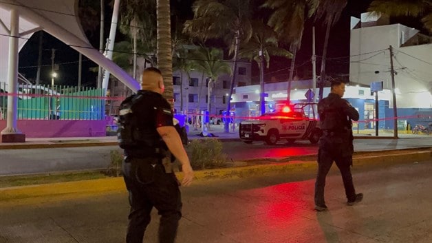 Imagen Placeholder Imagen Placeholder