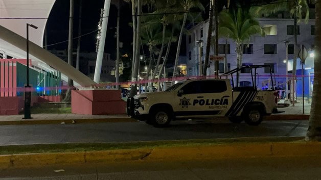 Imagen Placeholder Imagen Placeholder