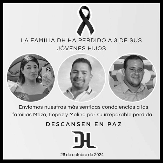 Imagen Placeholder Imagen Placeholder