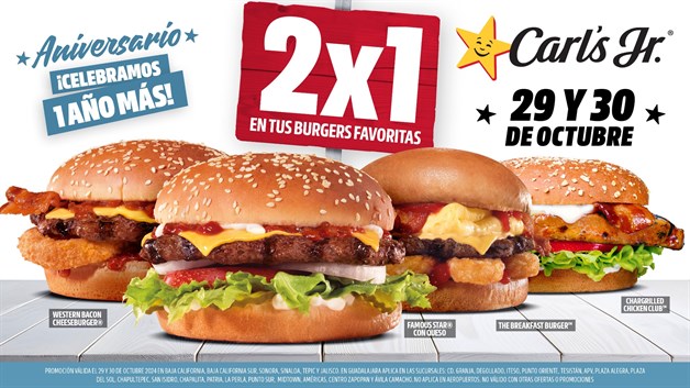 Imagen Placeholder Imagen Placeholder