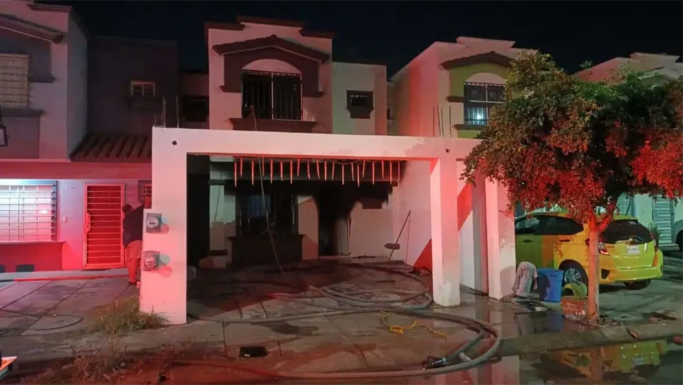 FOTO: Ángel Beltrán.