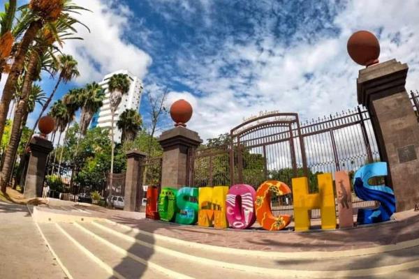 Ante llegada de violencia al sur de Sinaloa, Ahome tranquilo pero sin bajar la guardia