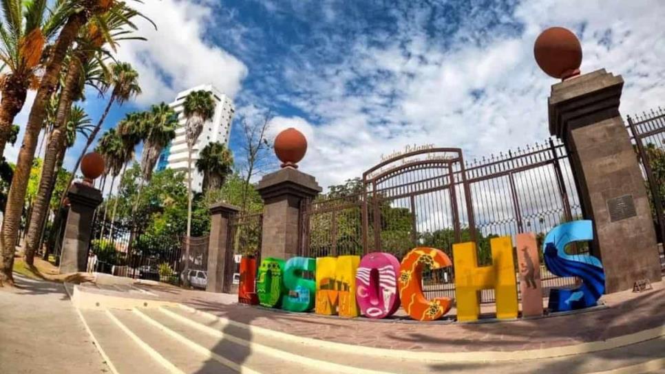 Ante llegada de violencia al sur de Sinaloa, Ahome tranquilo pero sin bajar la guardia