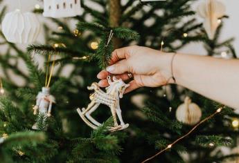 ¿Cuándo debes poner el árbol de Navidad en casa? Esto dice la tradición católica