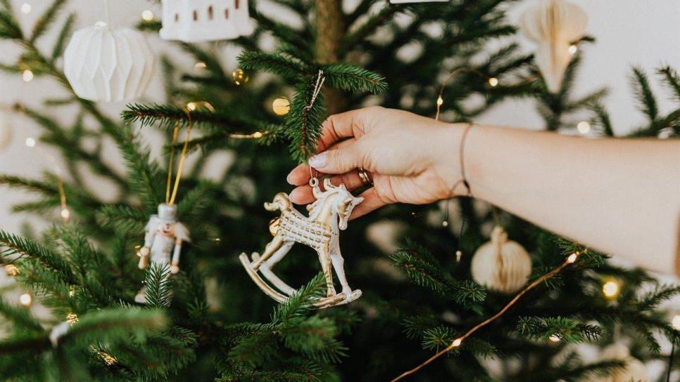 ¿Cuándo debes poner el árbol de Navidad en casa? Esto dice la tradición católica