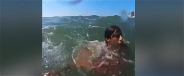 Imagen Placeholder Imagen Placeholder