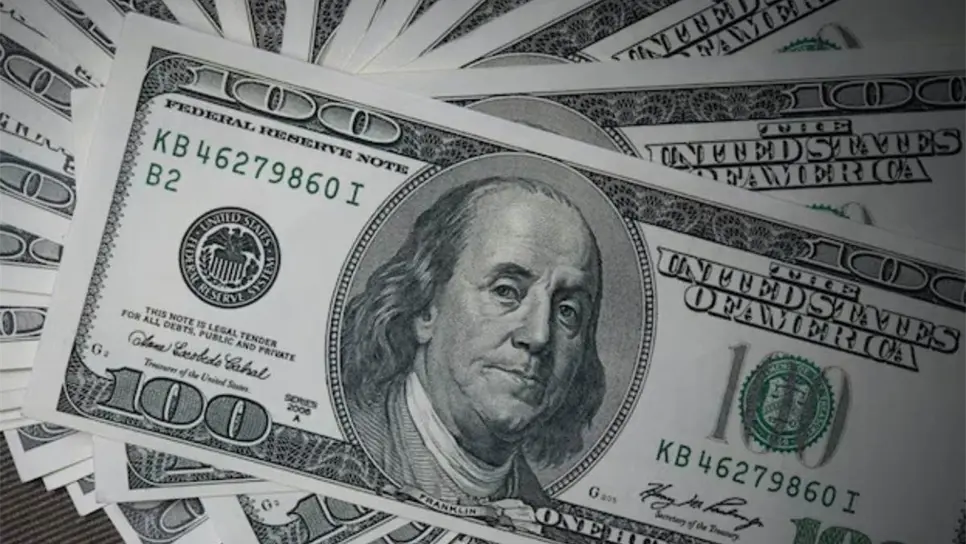 FOTO: Cortesía/FreePik