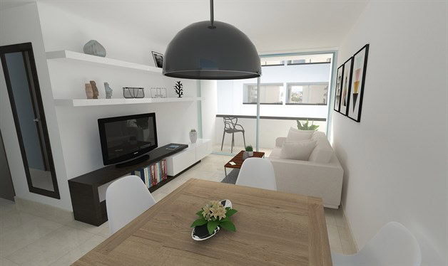 Imagen Placeholder Imagen Placeholder