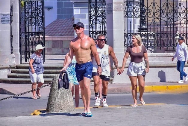 Imagen Placeholder Imagen Placeholder