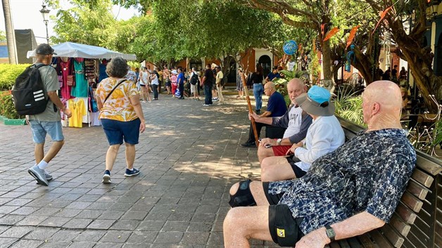 Imagen Placeholder Imagen Placeholder