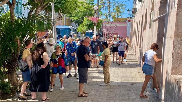 Imagen Placeholder Imagen Placeholder