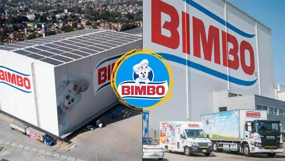 FOTO: Vacantes en Bimbo.