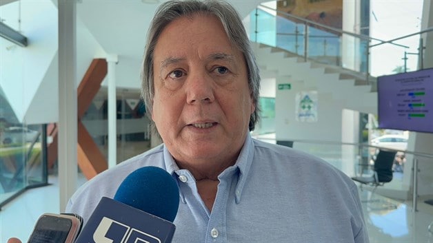 Imagen Placeholder Imagen Placeholder