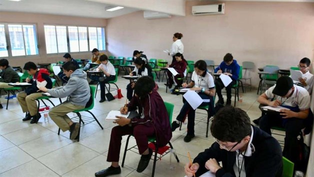 Imagen Placeholder Imagen Placeholder