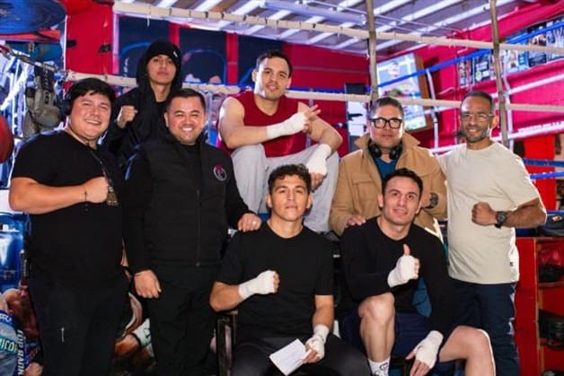 Imagen Placeholder Imagen Placeholder