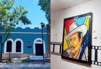 Así es la Casa de Pedro Infante por dentro; ¿dónde está y cómo llegar?