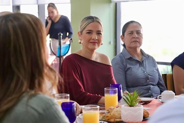 Imagen Placeholder Imagen Placeholder