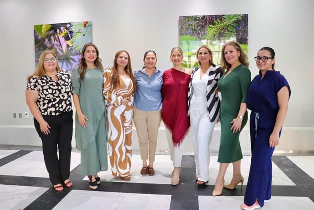 Imagen Placeholder Imagen Placeholder