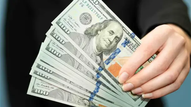 Nota Relacionada de México