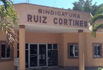 Reportan brote de Dengue en Ruiz Cortines, Guasave; hay más de 10 personas hospitalizadas