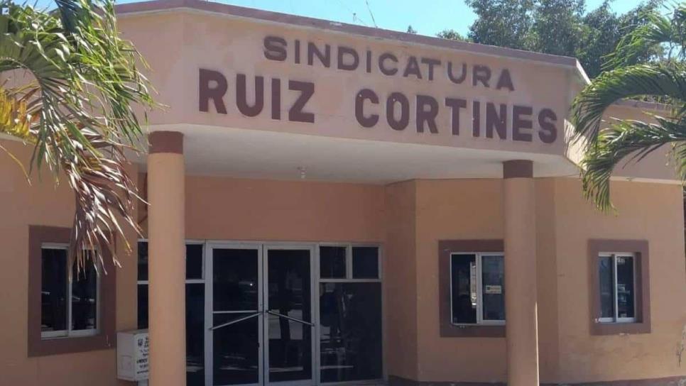 Reportan brote de Dengue en Ruiz Cortines, Guasave; hay más de 10 personas hospitalizadas