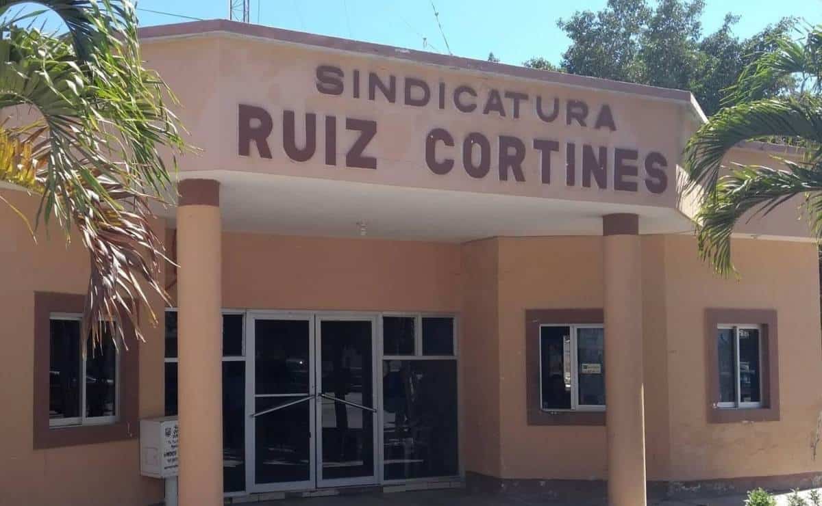 Reportan brote de Dengue en Ruiz Cortines, Guasave; hay más de 10 personas hospitalizadas