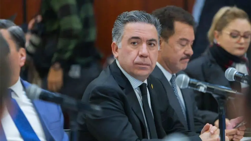 FOTO: Heidi Fonseca.