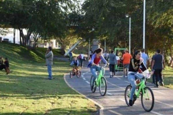 Culiacán se queda sin playas; ahora estos atractivos forman parte de un nuevo municipio