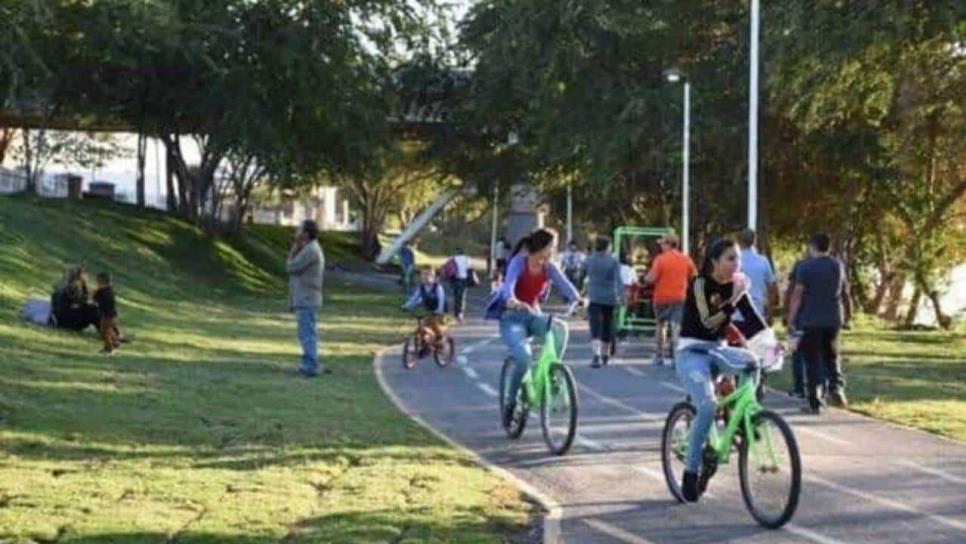 Culiacán se queda sin playas; ahora estos atractivos forman parte de un nuevo municipio