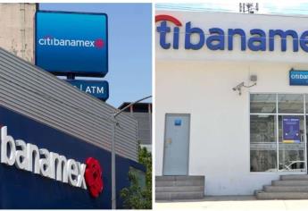 ¿Qué pasará con los clientes tras la separación entre Banamex y Citigroup en 2025?