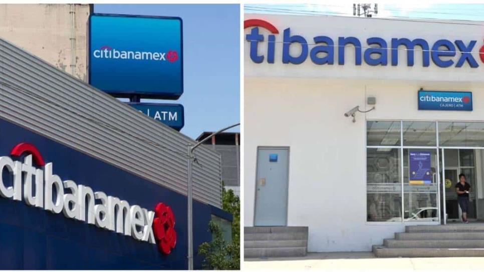 ¿Qué pasará con los clientes tras la separación entre Banamex y Citigroup en 2025?