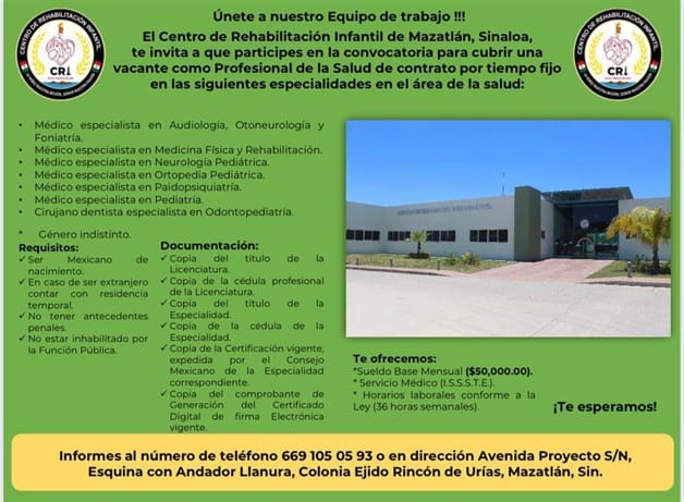 Imagen Placeholder Imagen Placeholder