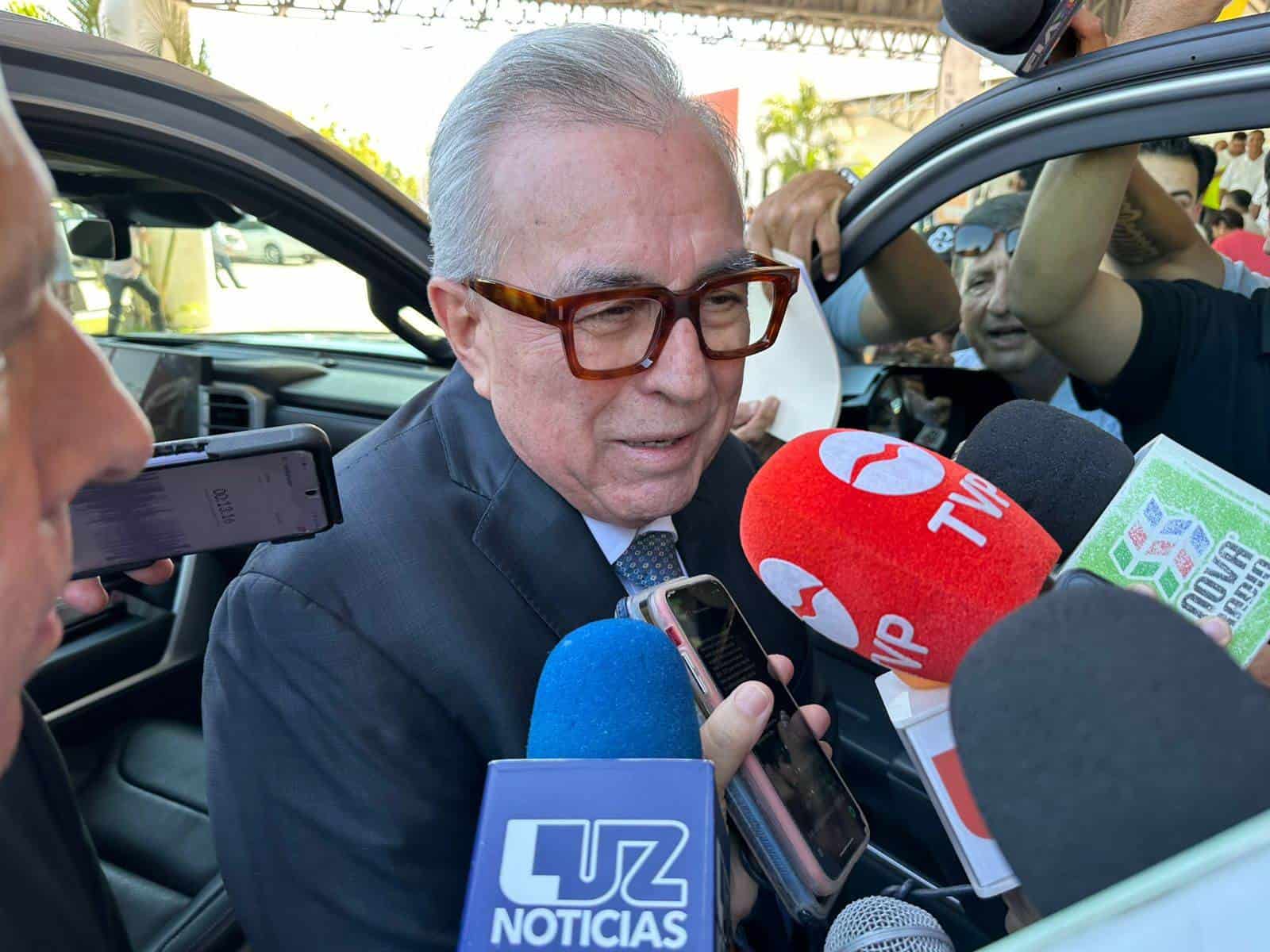 FOTO: Heidi Fonseca.