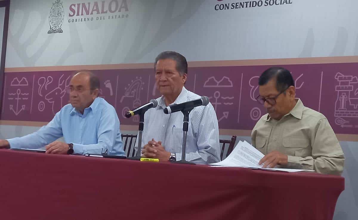 FOTO: Sebastián Martínez.