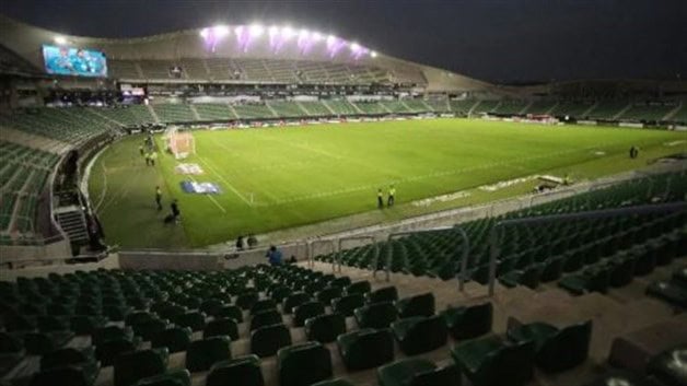 Imagen Placeholder Imagen Placeholder