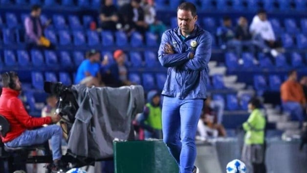 Imagen Placeholder Imagen Placeholder