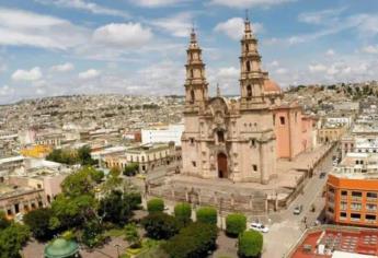 Este Pueblo Mágico de Jalisco es hermoso y sus quesos son famosos en todo México