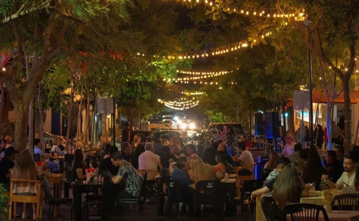 FOTO: Cortesía/AyuntamientodeCuliacán.