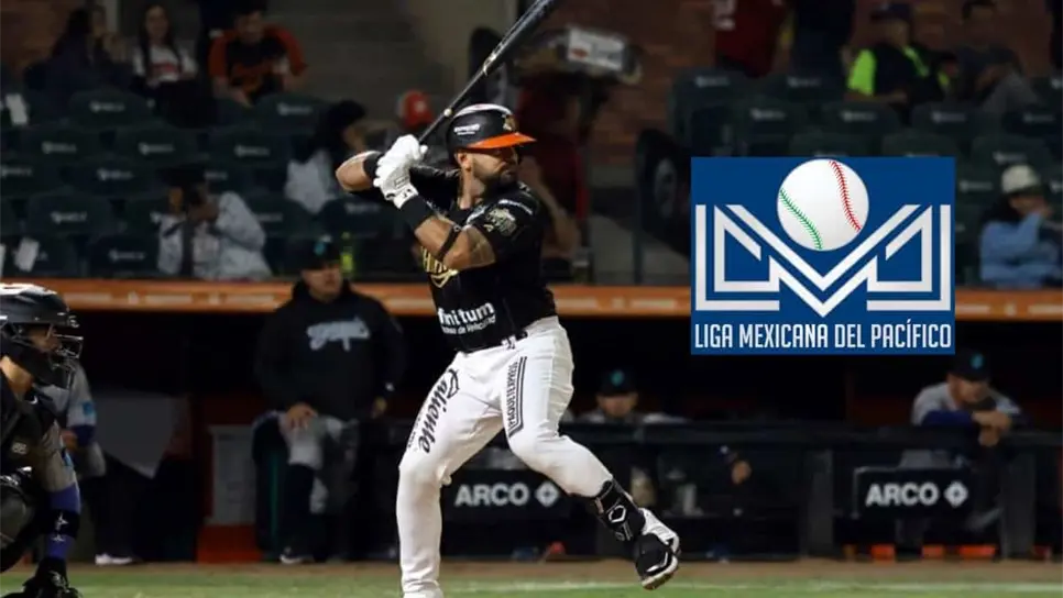 FOTO: Cortesía/LMP.