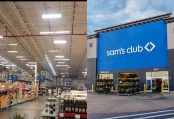 Sam’s Club deja a entrar a clientes sin membresía y pone ofertas en toda la tienda ¿Cuándo?