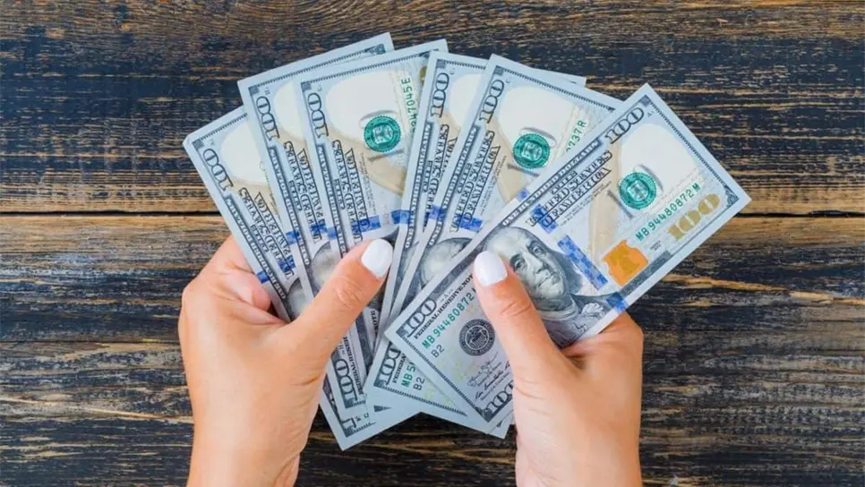 FOTO: Cortesía/Freepik.