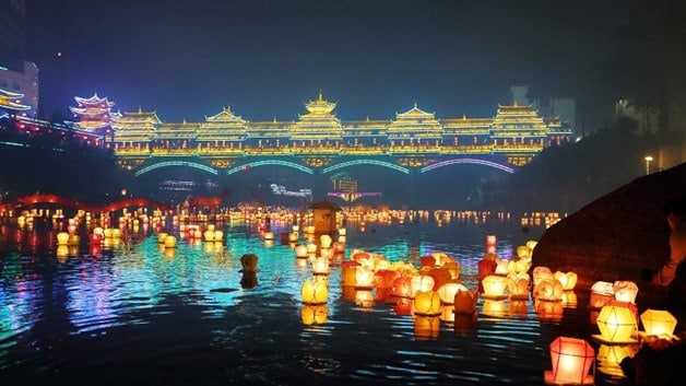 Imagen Placeholder Imagen Placeholder