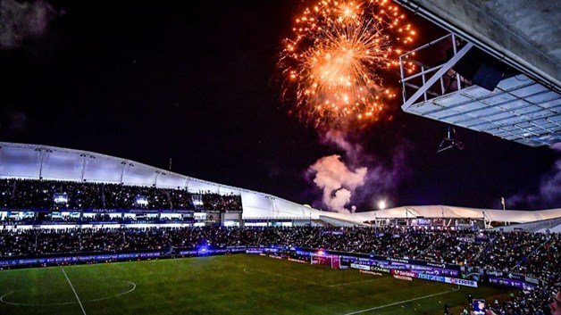 Imagen Placeholder Imagen Placeholder